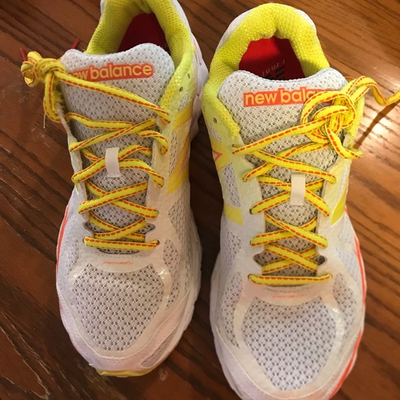 new balance gym new balance gym